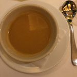 ベンジャミンステーキハウス - 