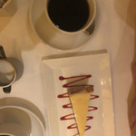 ベンジャミンステーキハウス - 