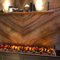 ベンジャミンステーキハウス 六本木 - 