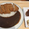 洋食屋 丸の内ポールスター