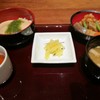 浅草むぎとろ 本店 浅草むぎとろ 本店