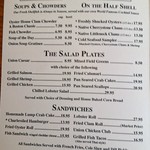 Union Oyster House - 