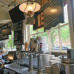 Union Oyster House - 