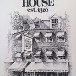 Union Oyster House - 