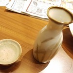 旨唐揚げと居酒メシ ミライザカ - 