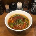 麺喰屋 澤 - 