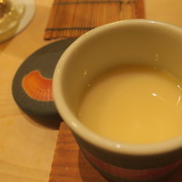 鮨 しゅん輔 阿佐ヶ谷 - 