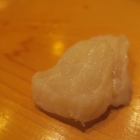 鮨 しゅん輔 阿佐ヶ谷 - 
