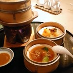 中国料理 桂林 - 