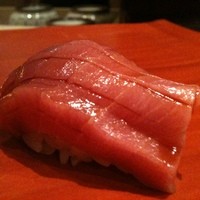 鮨 なかむら - 