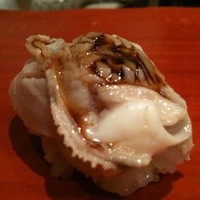 鮨 なかむら - 