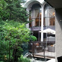 リモネ - 