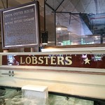 Union Oyster House - 