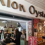 Union Oyster House - 