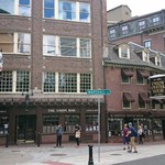 Union Oyster House - 