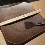 Tsukishima Monja Koboreya Musubi - 