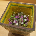 日本料理 晴山 - 