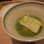 日本料理 晴山 - 