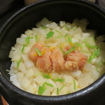 日本料理 晴山 - 