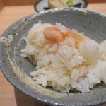 日本料理 晴山 - 