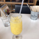 109730765 - モーニングプレート