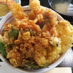 味里 - 