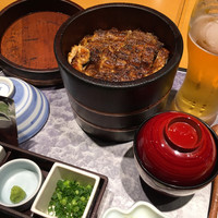 まるや本店 中部国際空港店 - 