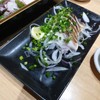俺の魚を食ってみろ!! 神田本店