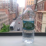 7-Eleven - Water $1.59