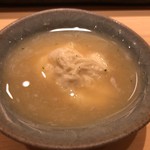 不動前 すし 岩澤 - 