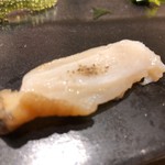 不動前 すし 岩澤 - 