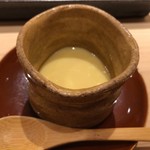 不動前 すし 岩澤 - 