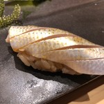 不動前 すし 岩澤 - 