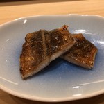 不動前 すし 岩澤 - 