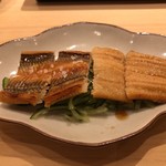 不動前 すし 岩澤 - 