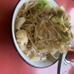 ラーメンショップ - 