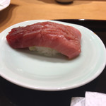 小松 弥助 - 3貫目、中トロをUpで