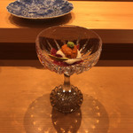 小松 弥助 - 7貫目、白山