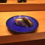 小松 弥助 - 追加のコハダ