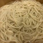 丸亀製麺 - 