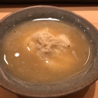 不動前 すし 岩澤 - 