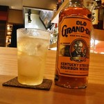 エスキーナ - ダッソ