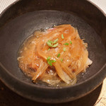 エクアトゥール - 