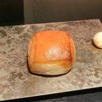 エクアトゥール - 