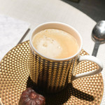 エクアトゥール - 