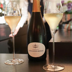 エクアトゥール - 