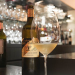 エクアトゥール - 