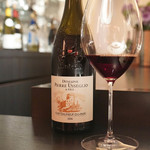 エクアトゥール - 