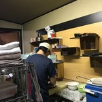 ピッザピッザピッザ - 