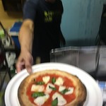 ピッザピッザピッザ - 